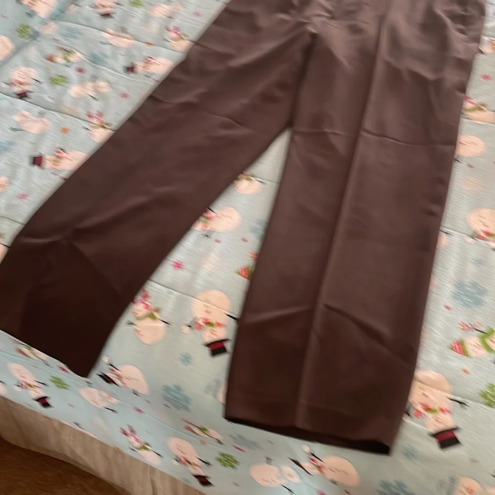 Slacks - Picture 2 of 5